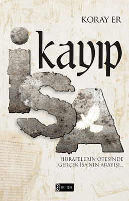 Kayıp İsa